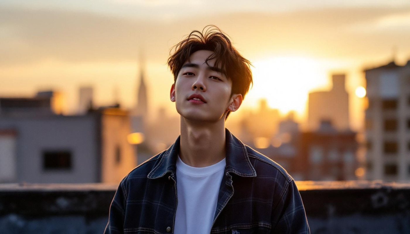 Comment les drames coréens façonnent les tendances mondiales ?