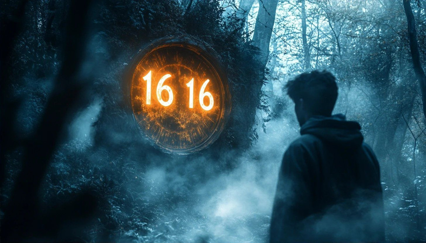 Exploration des heures miroir : au-delà de 16h16, messages ou mythes ?